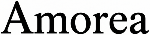 Amorea Paris
